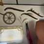 David A's Estate Antiques & Services