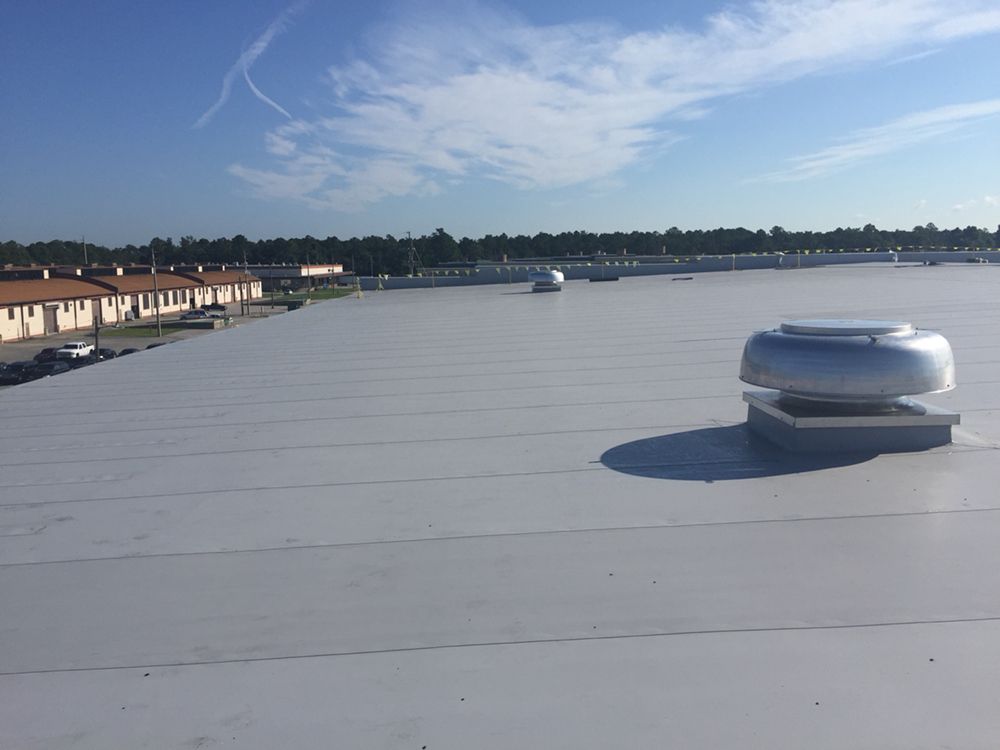 Slide of Best Value Management