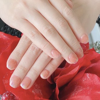 Zen Nail Bar - Thank you Coco - Nail Salons Near Me - Riverside, California
