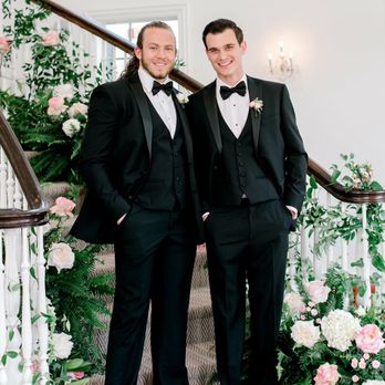 Liquid Love Co - Meet the owners - Caterers Near Me Liquid Love Co - Meet the owners - Caterers Near Me