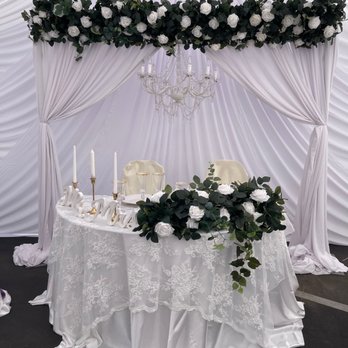 Lopez's Events and Rentals - Party Equipment Rentals Near Me - Gardena, California Lopez's Events and Rentals - Party Equipment Rentals Near Me - Gardena, California