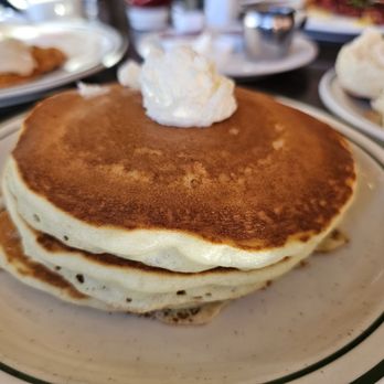 Tom's Pancake House - Pancakes - Breakfast & Brunch Near Me - Beaverton, Oregon Tom's Pancake House - Pancakes - Breakfast & Brunch Near Me - Beaverton, Oregon