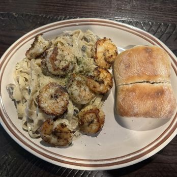 O’Malley’s Irish Grill - Dublins pasta - Irish Near Me - Conway, Arkansas O’Malley’s Irish Grill - Dublins pasta - Irish Near Me - Conway, Arkansas