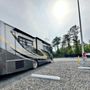 Photo of Powered Storage & Parking