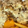 757 Philly Cheesesteak Cafe gift card