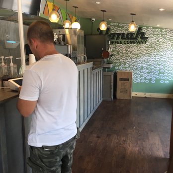 Yonah Coffee And Cafe - Coffee & Tea Near Me - Demorest, Georgia Yonah Coffee And Cafe - Coffee & Tea Near Me - Demorest, Georgia