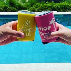 Destination Fun Travel