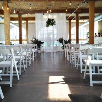 Twist Gallery - Ceremony - Art Galleries Near Me - Toronto, Ontario Twist Gallery - Ceremony - Art Galleries Near Me - Toronto, Ontario
