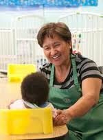 Variety Early Learning Center - childcare center in Las Vegas, NV