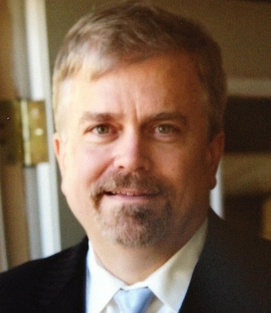 Boyle Law Office - divorce attorney in Santa Fe, NM