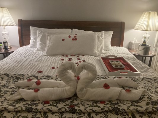 Cornerstone Bed and Breakfast Philadelphia by null
