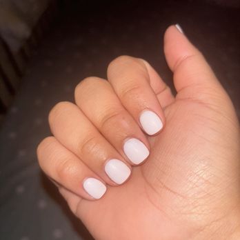 You & Me Nails - Nail Salons Near Me - East Meadow, New York You & Me Nails - Nail Salons Near Me - East Meadow, New York