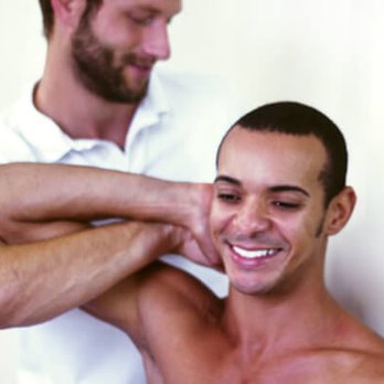 Dr Christoph Datler - Osteopath Dr Christoph Datler providing expert osteopathic treatment for back pain at the Blackheath Clinic - Osteopathic Physicians Near Me - London, XGL Dr Christoph Datler - Osteopath Dr Christoph Datler providing expert osteopathic treatment for back pain at the Blackheath Clinic - Osteopathic Physicians Near Me - London, XGL