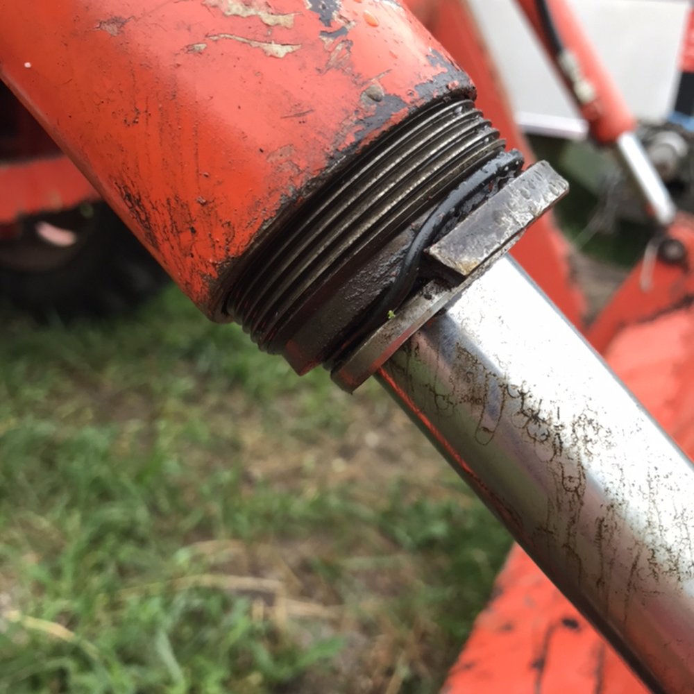  GROWN レコード　② 42accfdf5eff836aace38629778edf