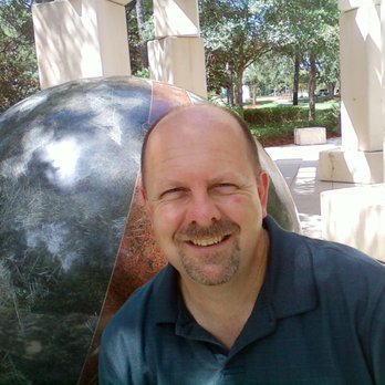 Mobile Notary HSV - And this is Greg on vacation - Notaries Near Me Mobile Notary HSV - And this is Greg on vacation - Notaries Near Me