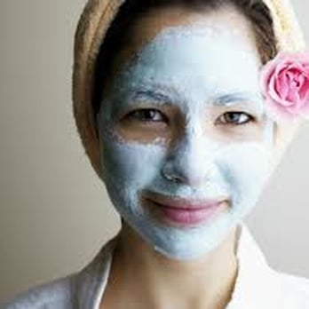 Face of an Angel - Skin Care Near Me - Tempe, Arizona Face of an Angel - Skin Care Near Me - Tempe, Arizona