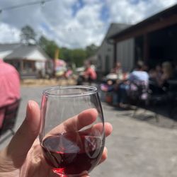 Jolene Family Winery