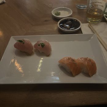 SUGARFISH | Pasadena - Salmon and Albacore Sushi. - Japanese Near Me - Pasadena, California SUGARFISH | Pasadena - Salmon and Albacore Sushi. - Japanese Near Me - Pasadena, California
