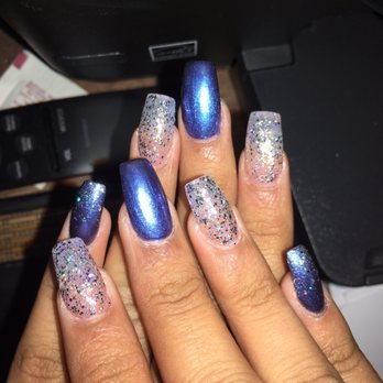 New Style Nails - Nail Salons Near Me - Northridge, California New Style Nails - Nail Salons Near Me - Northridge, California