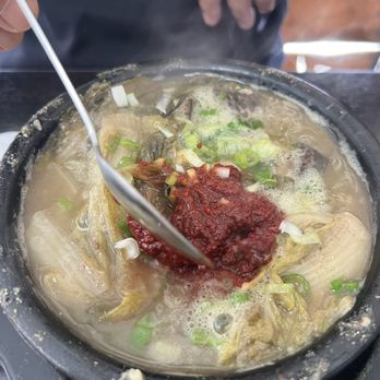 Go Hyang Jib - Korean Near Me - Norwalk, California Go Hyang Jib - Korean Near Me - Norwalk, California