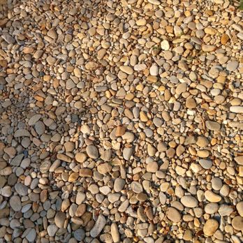 McCollum Trucking & Grading - River rock 7/8 - Nurseries & Gardening Near Me - Monroe, North Carolina McCollum Trucking & Grading - River rock 7/8 - Nurseries & Gardening Near Me - Monroe, North Carolina