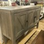 Photo of Homegoods Store 0382