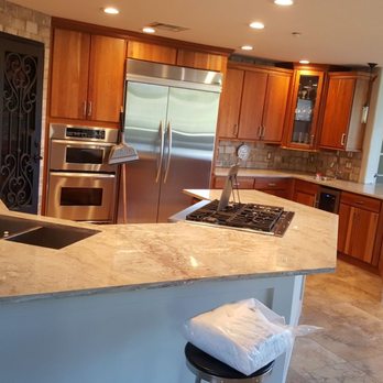 Granite Karma - Countertop Installation Near Me - Chandler, Arizona