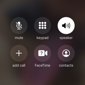 Enterprise Rent-A-Car - On hold for 17 minutes in one of my four call attempts to the location at 9:41am. - Car Rental Near Me - Quincy, Massachusetts Enterprise Rent-A-Car - On hold for 17 minutes in one of my four call attempts to the location at 9:41am. - Car Rental Near Me - Quincy, Massachusetts