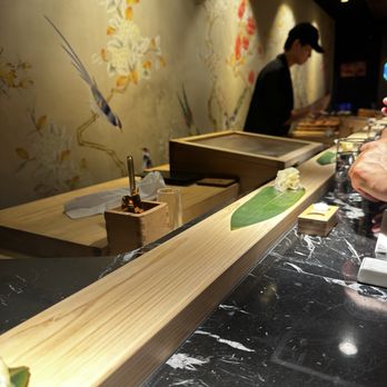 Tachi - Sushi Bars Near Me - New York, New York Tachi - Sushi Bars Near Me - New York, New York