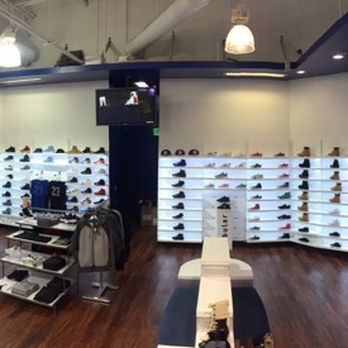 Shiekh Shoes 44 - Shoe Stores Near Me - Stockton, California Shiekh Shoes 44 - Shoe Stores Near Me - Stockton, California