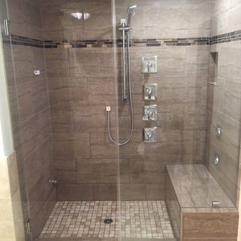 GL Pro Remodeling - General Contractors Near Me - Reseda, California GL Pro Remodeling - General Contractors Near Me - Reseda, California
