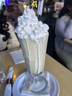 Good Ol Days Diner by null