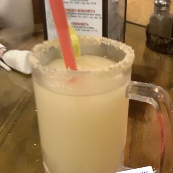 El Paso Mexican Grill - Frozen margarita - Mexican Near Me - Pensacola, Florida El Paso Mexican Grill - Frozen margarita - Mexican Near Me - Pensacola, Florida