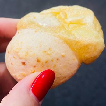 Naturissimo - Pan de yuca!! Cassava bread - Ice Cream & Frozen Yogurt Near Me - Pembroke Pines, Florida Naturissimo - Pan de yuca!! Cassava bread - Ice Cream & Frozen Yogurt Near Me - Pembroke Pines, Florida