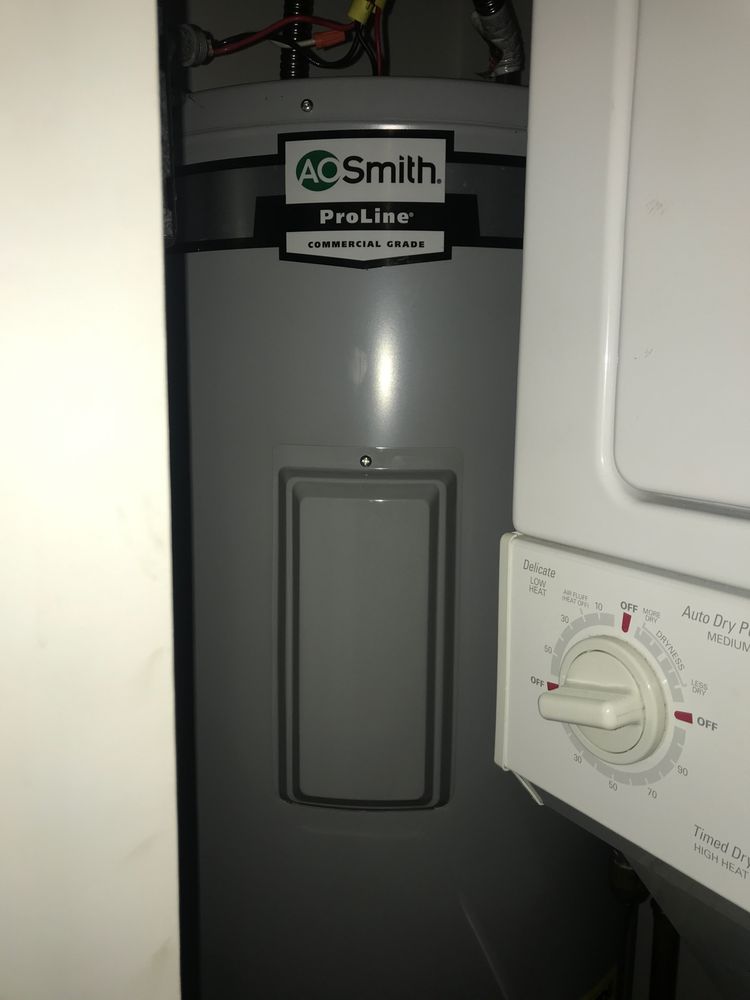 Slide of Cousins Mechanical