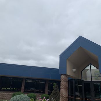 Wildfire Credit Union - Banks & Credit Unions Near Me - Saginaw, Michigan Wildfire Credit Union - Banks & Credit Unions Near Me - Saginaw, Michigan