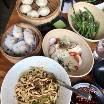 Dumpling Time - Dim Sum Near Me - San Francisco, California Dumpling Time - Dim Sum Near Me - San Francisco, California