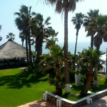 Las Rocas Resort - Ready to relax - Day Spas Near Me - Rosarito, BCN
