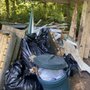 Photo of Hammerhead Junk Hauling and Junk Removal