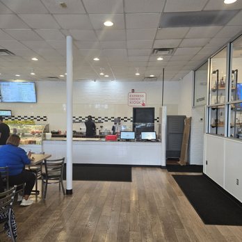 Mid Atlantic Seafood - Seafood Near Me - Laurel, Maryland Mid Atlantic Seafood - Seafood Near Me - Laurel, Maryland