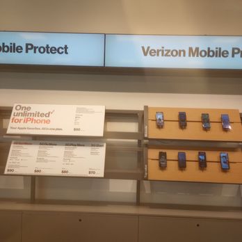 Verizon - Mobile Phones Near Me - Portland, Oregon Verizon - Mobile Phones Near Me - Portland, Oregon