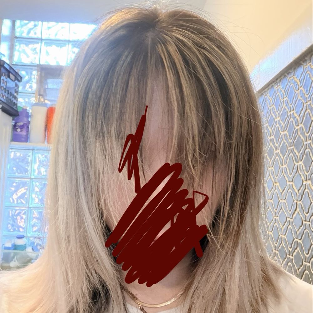 Carmen's Beauty - Hair Salons Near Me - Chicago, Illinois Carmen's Beauty - Hair Salons Near Me - Chicago, Illinois