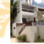 Photo of Yucatan Beach villas