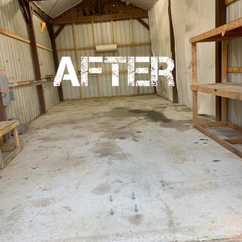 Pick Up Pros - Done - Junk Removal & Hauling Near Me - Cedartown, Georgia Pick Up Pros - Done - Junk Removal & Hauling Near Me - Cedartown, Georgia
