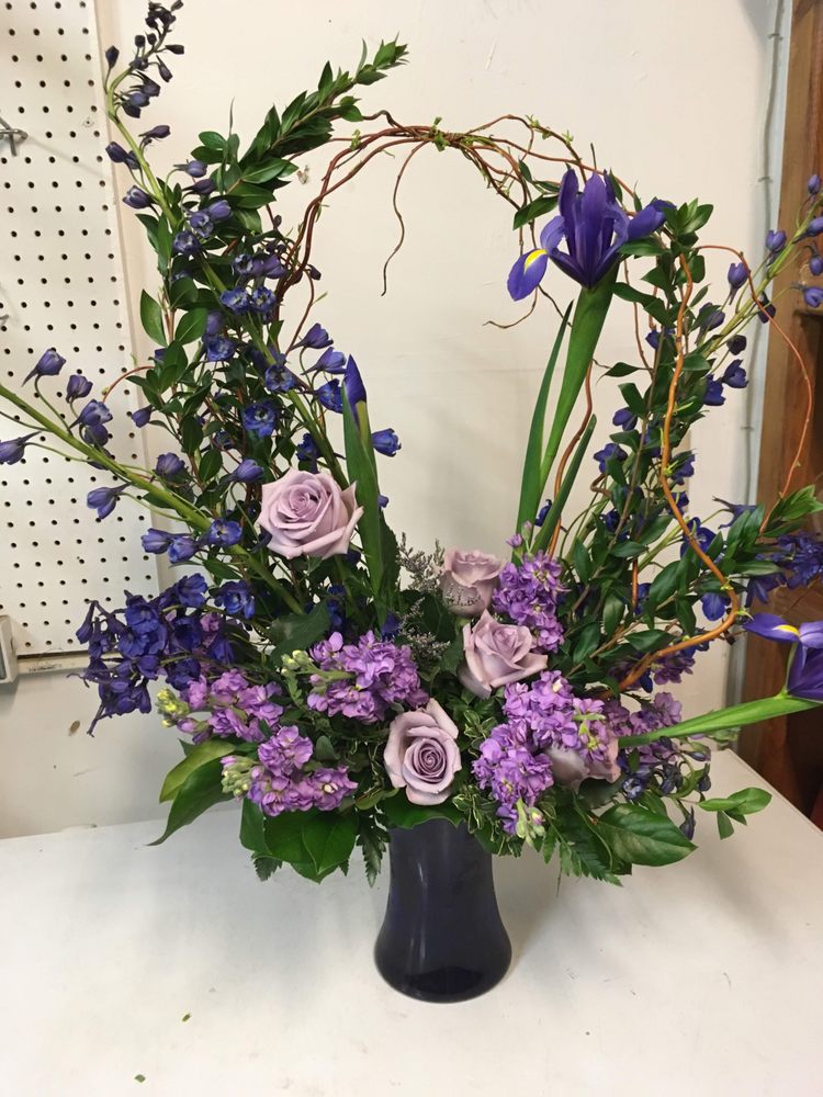 BEST BUDS FLORAL DESIGN Updated September 2024 97 Photos