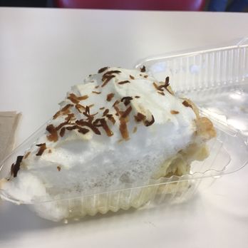 The Honeycomb Pie Shoppe #2 - Bakeries Near Me - Lubbock, Texas The Honeycomb Pie Shoppe #2 - Bakeries Near Me - Lubbock, Texas