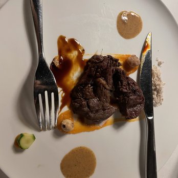 Abades Triana Restaurante - Sirloin - Spanish Near Me - Seville, SE Abades Triana Restaurante - Sirloin - Spanish Near Me - Seville, SE