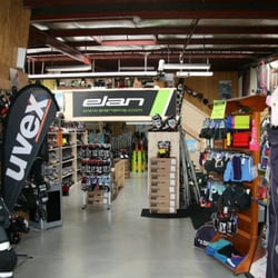 La Boîte à Skis - Venez profiter des prix "B.A.S." (la Boite A Skis) !!!