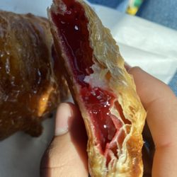 Bryanna's Bakery