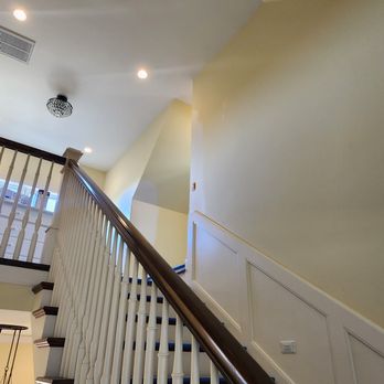 Ceiling Solutions and Remodeling - Drywall Installation & Repair Near Me - Tulsa, Oklahoma Ceiling Solutions and Remodeling - Drywall Installation & Repair Near Me - Tulsa, Oklahoma